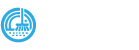 Confined Space Cleaning